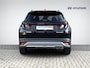 Hyundai Tucson 1.6 T-GDI HEV Premium € 7.000 Voordeel, OP=OP