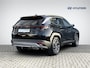 Hyundai Tucson 1.6 T-GDI HEV Premium € 7.000 Voordeel, OP=OP