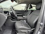 Hyundai Tucson 1.6 T-GDI HEV Comfort Smart € 7.000 Voordeel, OP=OP