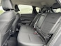 Hyundai Tucson 1.6 T-GDI HEV Comfort Smart € 7.000 Voordeel, OP=OP