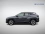 Hyundai Tucson 1.6 T-GDI HEV Comfort Smart € 7.000 Voordeel, OP=OP