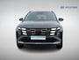 Hyundai Tucson 1.6 T-GDI HEV Comfort Smart € 7.000 Voordeel, OP=OP
