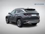 Hyundai Tucson 1.6 T-GDI HEV Comfort Smart € 7.000 Voordeel, OP=OP