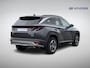 Hyundai Tucson 1.6 T-GDI HEV Comfort Smart € 7.000 Voordeel, OP=OP