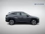 Hyundai Tucson 1.6 T-GDI HEV Comfort Smart € 7.000 Voordeel, OP=OP