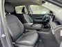 Hyundai Tucson 1.6 T-GDI HEV Comfort Smart € 7.000 Voordeel, OP=OP