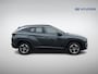 Hyundai Tucson 1.6 T-GDI HEV Comfort Smart € 7.000 voordeel, OP=OP