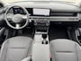 Hyundai Tucson 1.6 T-GDI HEV Comfort Smart € 7.000 voordeel, OP=OP