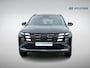 Hyundai Tucson 1.6 T-GDI HEV Comfort Smart € 7.000 voordeel, OP=OP