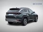 Hyundai Tucson 1.6 T-GDI HEV Comfort Smart € 7.000 voordeel, OP=OP