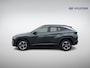 Hyundai Tucson 1.6 T-GDI HEV Comfort Smart € 7.000 voordeel, OP=OP