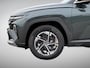 Hyundai Tucson 1.6 T-GDI HEV Comfort Smart € 7.000 voordeel, OP=OP