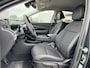 Hyundai Tucson 1.6 T-GDI HEV Comfort Smart € 7.000 voordeel, OP=OP