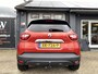 Renault Captur 1.2 TCe Dynamique *AIRCO*TREKHAAK*KEYLESS*