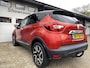 Renault Captur 1.2 TCe Dynamique *AIRCO*TREKHAAK*KEYLESS*