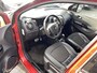 Renault Captur 1.2 TCe Dynamique *AIRCO*TREKHAAK*KEYLESS*