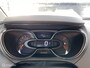 Renault Captur 1.2 TCe Dynamique *AIRCO*TREKHAAK*KEYLESS*