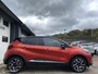 Renault Captur 1.2 TCe Dynamique *AIRCO*TREKHAAK*KEYLESS*
