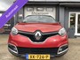 Renault Captur 1.2 TCe Dynamique *AIRCO*TREKHAAK*KEYLESS*