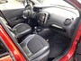 Renault Captur 1.2 TCe Dynamique *AIRCO*TREKHAAK*KEYLESS*