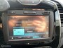 Renault Captur 1.2 TCe Dynamique *AIRCO*TREKHAAK*KEYLESS*