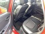 Renault Captur 1.2 TCe Dynamique *AIRCO*TREKHAAK*KEYLESS*