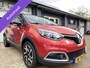 Renault Captur 1.2 TCe Dynamique *AIRCO*TREKHAAK*KEYLESS*