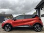Renault Captur 1.2 TCe Dynamique *AIRCO*TREKHAAK*KEYLESS*