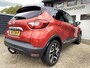 Renault Captur 1.2 TCe Dynamique *AIRCO*TREKHAAK*KEYLESS*