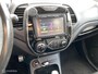 Renault Captur 1.2 TCe Dynamique *AIRCO*TREKHAAK*KEYLESS*