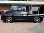 Audi A6 Avant S edition