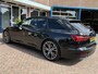 Audi A6 Avant S edition