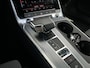 Audi A6 Avant S edition