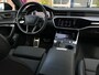 Audi A6 Avant S edition