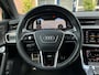 Audi A6 Avant S edition