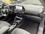 Citroën C4 X 130pk Max (Keyless Entry - Leder - Parkeersensoren V+A - Camera - LED - Head up - Navigatie - Automatische Airco - Apple Carplay)