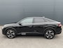 Citroën C4 X 130pk Max (Keyless Entry - Leder - Parkeersensoren V+A - Camera - LED - Head up - Navigatie - Automatische Airco - Apple Carplay)