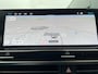 Citroën C4 X 130pk Max (Keyless Entry - Leder - Parkeersensoren V+A - Camera - LED - Head up - Navigatie - Automatische Airco - Apple Carplay)