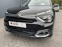 Citroën C4 X 130pk Max (Keyless Entry - Leder - Parkeersensoren V+A - Camera - LED - Head up - Navigatie - Automatische Airco - Apple Carplay)