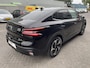 Citroën C4 X 130pk Max (Keyless Entry - Leder - Parkeersensoren V+A - Camera - LED - Head up - Navigatie - Automatische Airco - Apple Carplay)