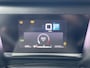 Citroën C4 X 130pk Max (Keyless Entry - Leder - Parkeersensoren V+A - Camera - LED - Head up - Navigatie - Automatische Airco - Apple Carplay)