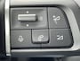Citroën C4 X 130pk Max (Keyless Entry - Leder - Parkeersensoren V+A - Camera - LED - Head up - Navigatie - Automatische Airco - Apple Carplay)