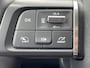 Citroën C4 X 130pk Max (Keyless Entry - Leder - Parkeersensoren V+A - Camera - LED - Head up - Navigatie - Automatische Airco - Apple Carplay)