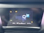 Citroën C4 X 130pk Max (Keyless Entry - Leder - Parkeersensoren V+A - Camera - LED - Head up - Navigatie - Automatische Airco - Apple Carplay)