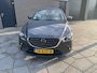 Mazda CX-3 2.0 SkyActiv-G 120 GT-M| BOSE|AUTOMAAT|TREKHAAK Afn.|ALL-Season banden|