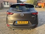 Mazda CX-3 2.0 SkyActiv-G 120 GT-M| BOSE|AUTOMAAT|TREKHAAK Afn.|ALL-Season banden|