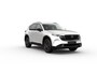 Mazda CX-5 e-Skyactiv G 141 Homura - Zwart lederen interieur & Panoramic Pack | 19-inch lichtmetalen velgen, Black | Alarmsysteem | Automatisch dimmende binnenspiegel met randloos design