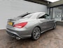 Mercedes-Benz CLA 180 Ambition