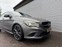 Mercedes-Benz CLA 180 Ambition