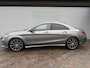 Mercedes-Benz CLA 180 Ambition